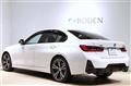2024 BMW 3 Series