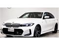 2024 BMW 3 Series