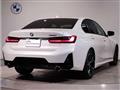 2024 BMW 3 Series