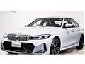 2024 BMW 3 Series