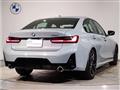 2024 BMW 3 Series