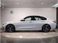 2024 BMW 3 Series