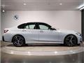 2024 BMW 3 Series