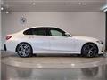 2024 BMW 3 Series