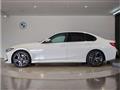 2024 BMW 3 Series