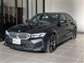 2024 BMW 3 Series