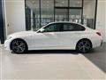 2024 BMW 3 Series