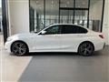 2024 BMW 3 Series