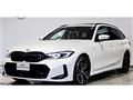 2024 BMW 3 Series