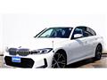 2023 BMW 3 Series