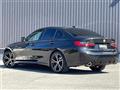 2023 BMW 3 Series