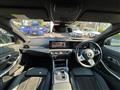 2023 BMW 3 Series