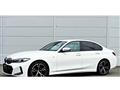 2023 BMW 3 Series