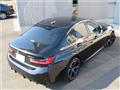 2023 BMW 3 Series