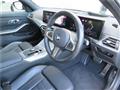 2023 BMW 3 Series