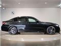 2023 BMW 3 Series