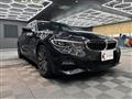 2022 BMW 3 Series