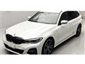 2022 BMW 3 Series