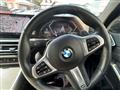 2022 BMW 3 Series