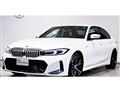 2022 BMW 3 Series
