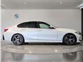 2022 BMW 3 Series