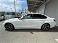 2022 BMW 3 Series