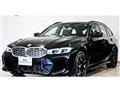 2022 BMW 3 Series