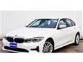 2020 BMW 3 Series