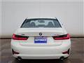 2020 BMW 3 Series