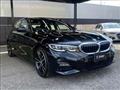 2020 BMW 3 Series
