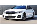 2020 BMW 3 Series
