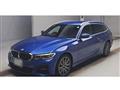2020 BMW 3 Series