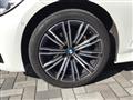 2020 BMW 3 Series