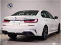 2020 BMW 3 Series