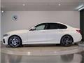 2020 BMW 3 Series