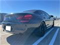 2015 BMW 6 Series
