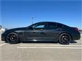 2015 BMW 6 Series