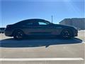 2015 BMW 6 Series