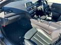 2015 BMW 6 Series
