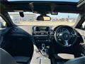 2015 BMW 6 Series