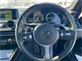 2015 BMW 6 Series