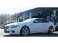 2015 BMW 6 Series