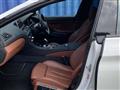 2015 BMW 6 Series