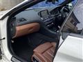 2015 BMW 6 Series