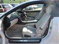 2015 BMW 6 Series