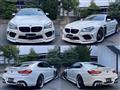 2015 BMW 6 Series