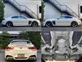 2015 BMW 6 Series