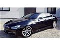 2014 BMW 6 Series