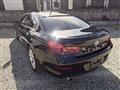 2014 BMW 6 Series