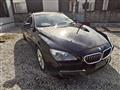 2014 BMW 6 Series